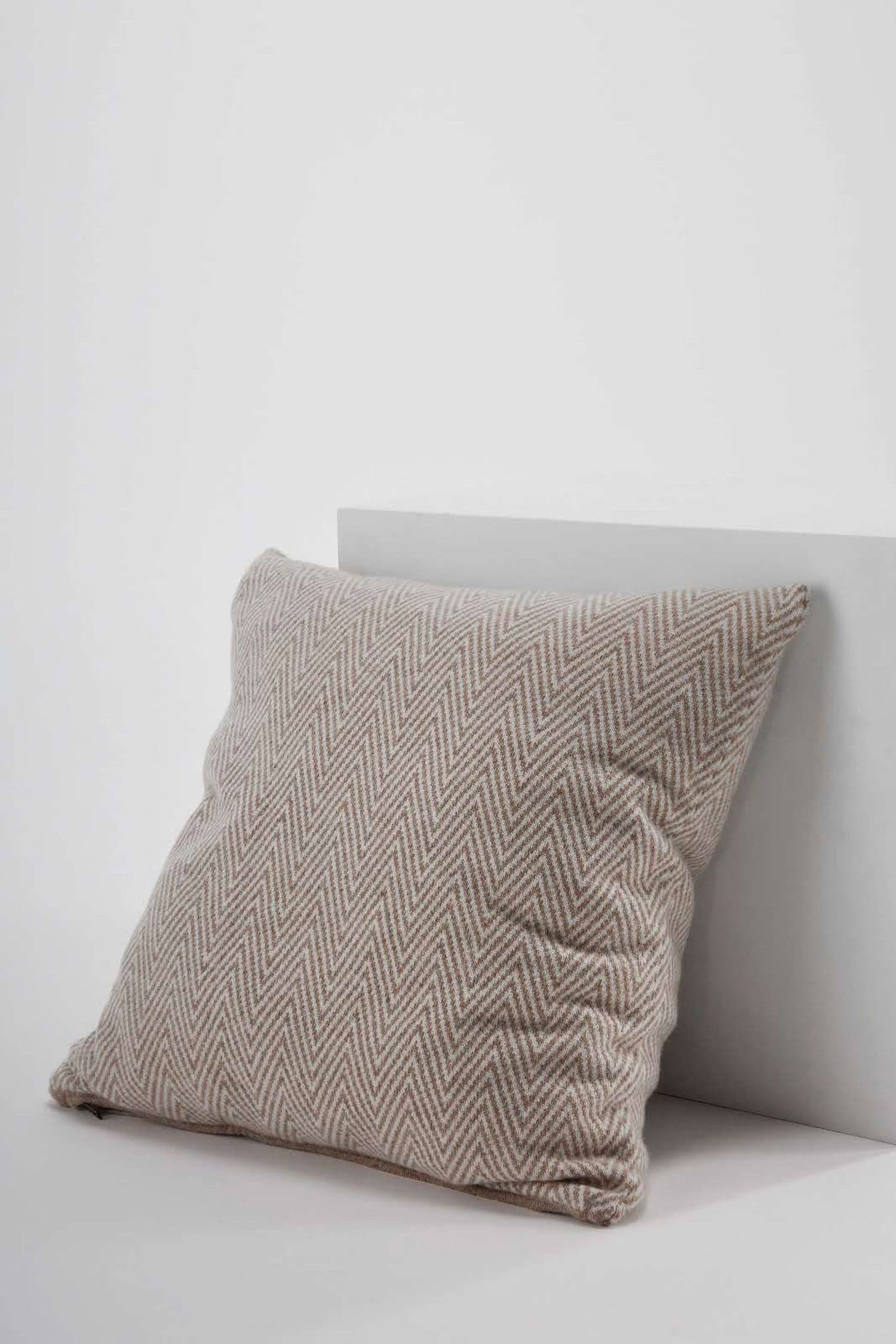 Lorem ipsum pillow