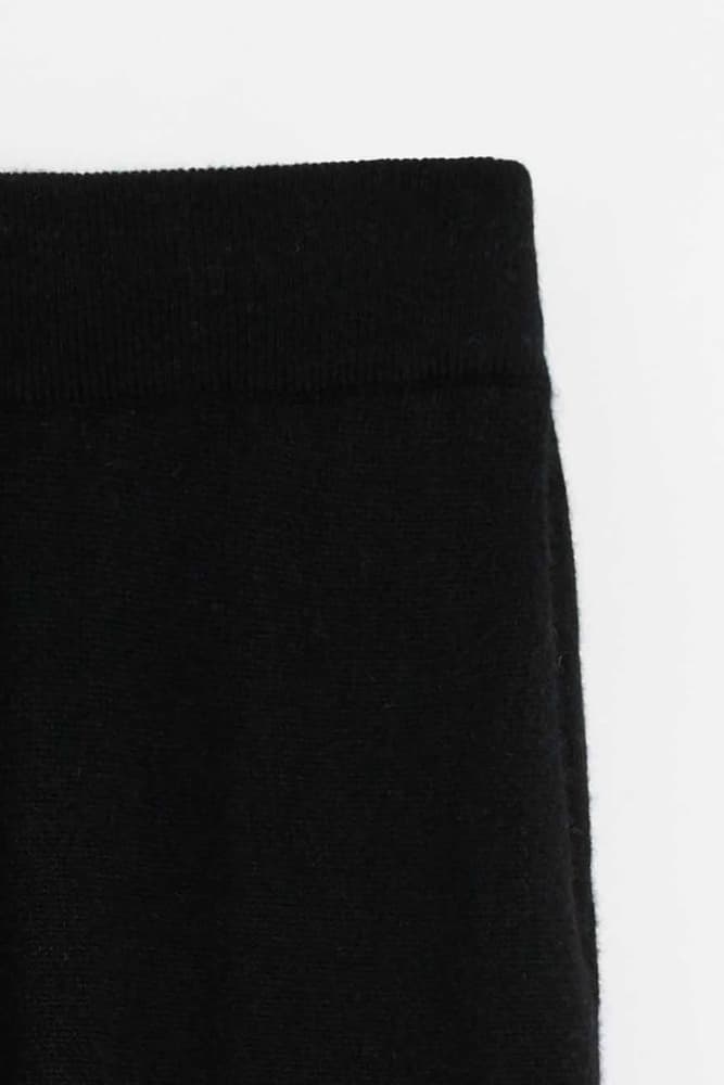 Man Pants Pockets